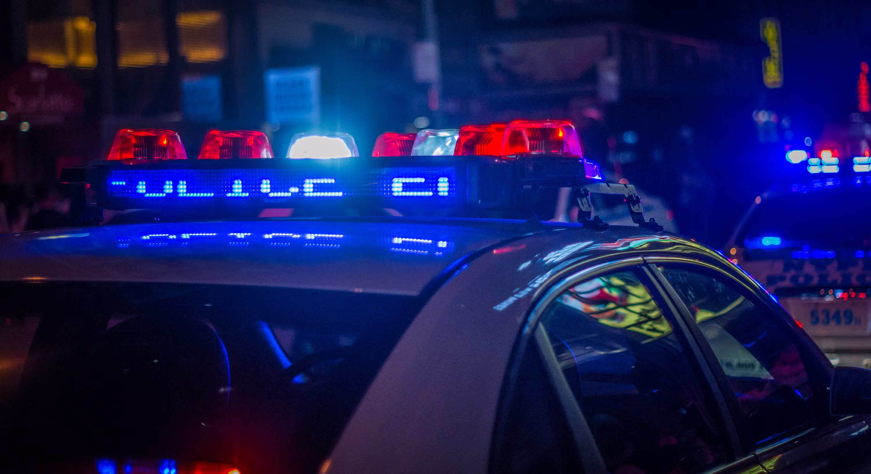 Incident Response